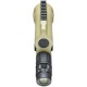 Труба Bushnell 781545ED 15-45X60mm, Legend Tactical -T-, FFP MIL-Hash