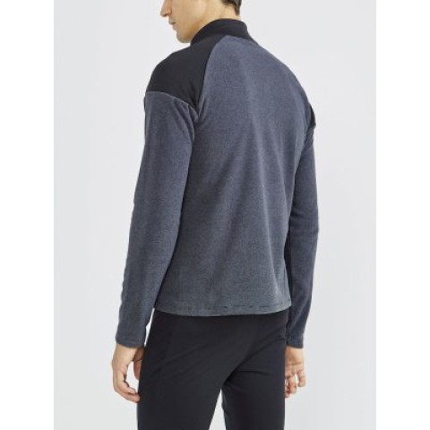 Core Edge Thermal Midlayer Man