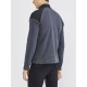 Core Edge Thermal Midlayer Man