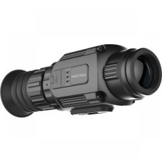 Тепловизионный прицел NVECTech SCL25