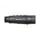 Тепловізор HikMicro LYNX LH35 2.0