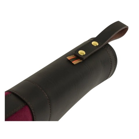 Чoхол для рушниці 