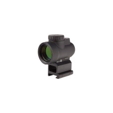 Прицел коллиматорный Trijicon MRO® 2.0 MOA Red Dot; Lower 1/3 Cowitness Mount