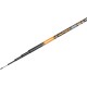Вудилище махове Brain Apex SE Pole 5m