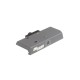 Приціл коліматора Sig Optics Romeo 3 1x25