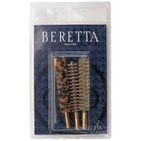 Набір з 3 йоржиків 