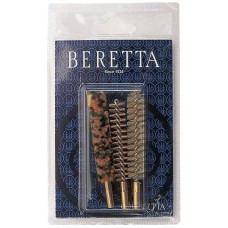 Набір з 3 йоржиків 