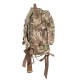 Рюкзак 37л. (camo)