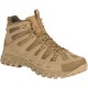 Ботинки AKU Selvatica TC MID GTX 9.5 Coyote