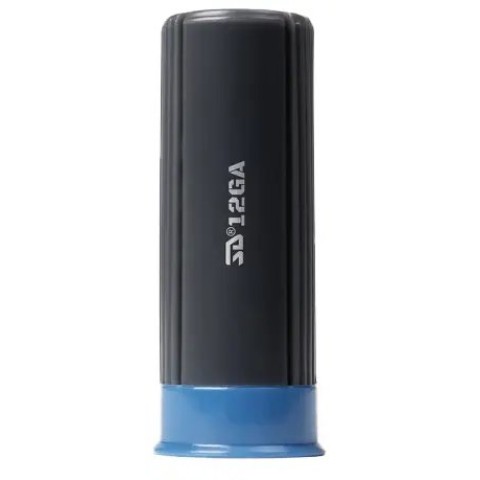 Осушитель Silent Dry Vaportac кал. 12