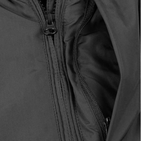 Куртка Snugpak Arrowhead XXL black