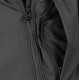 Куртка Snugpak Arrowhead XXL black