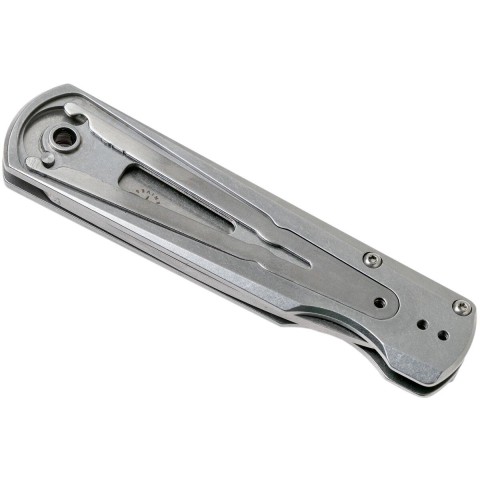 Ніж Amare Knives 