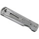 Ніж Amare Knives 