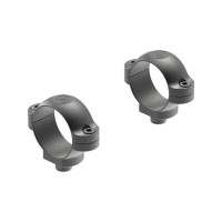 Кільця Leupold QR 1