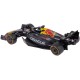 Машинка Rastar Red Bull F1 RB19 1:32 Темно синій