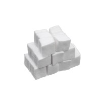 Патчи для чистки 0.22-0.27 кал. 500шт