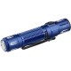 Фонарь Olight Warrior 3S ц:regal blue