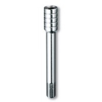 Подовжувач для біт Victorinox Swisstool