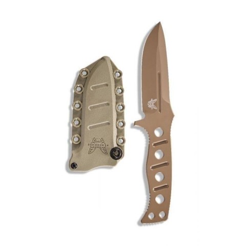 Ніж Benchmade
