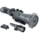 Приціл нічного бачення Archer NVSA-4.5