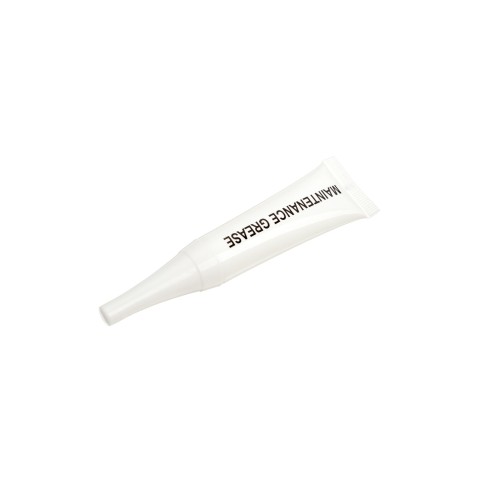 Насос високого тиску для PCP (310 бар)