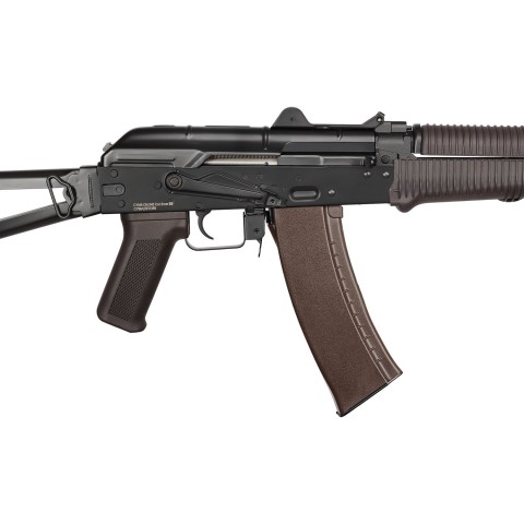 Винтовка страйкбольная CYMA CM.045 AKS74U 6 мм