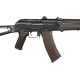 Винтовка страйкбольная CYMA CM.045 AKS74U 6 мм