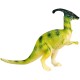 Ігровий набір ZIPP Toys DINO