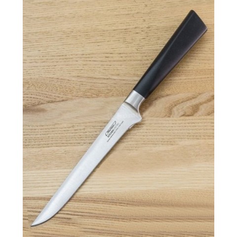 Ніж Marttiini 404110