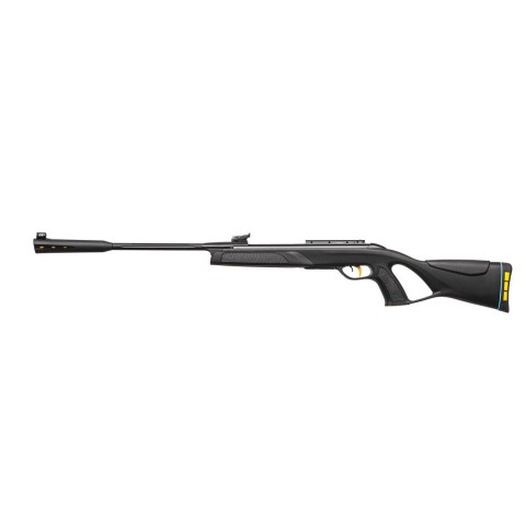 Гвинтівка пневматічна Gamo Elite Premium IGT