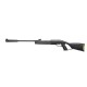 Гвинтівка пневматічна Gamo Elite Premium IGT