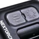 Ліхтар налобний Nextorch UT31 чорний