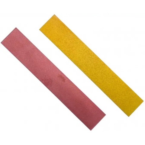 Точильний камінь Hapstone Diamond Combo F400,F800