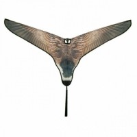 Флаг для подманивания гусей Super Flag/Canada Gooseфирма Greenhead Gear