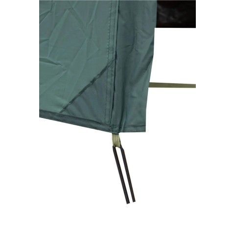 Намет Tramp Lite Hurricane olive UTLT-042
