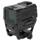 Коліматорний приціл Holosun AEMS-PRO-X2-RD