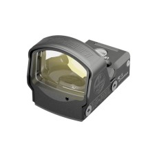 Коліматорний приціл Leupold DeltaPoint Pro Reflex Sight 2.5 MOA