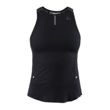 Craft Nanoweight Singlet Woman