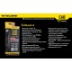 Фонарь Nitecore EA8