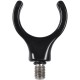 Подставка Brain Feeder Rod Rest 6cm