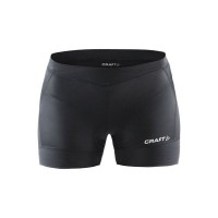 Velo Hot Pants Woman