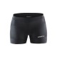 Velo Hot Pants Woman