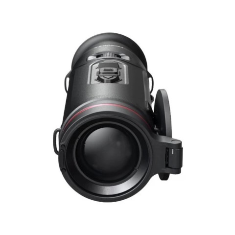 Тепловізор HikMicro FALCON FQ35 2.0