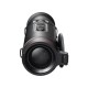 Тепловізор HikMicro FALCON FQ35 2.0