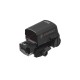 Прицел коллиматорный LEUPOLD Carbine Optic (LCO) Red Dot 1.0 MOA Dot