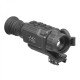 Тепловізійний приціл AGM RATTLER V2 25-320