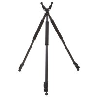 Трипод  Vector Optics BBS V 80-188 см