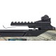 Арбалет Man Kung XB27 Hound KIT Рекурсивный, винт. типа ц:camo