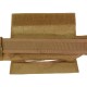 Пояс Condor Slim Battle Belt Molle S Coyote